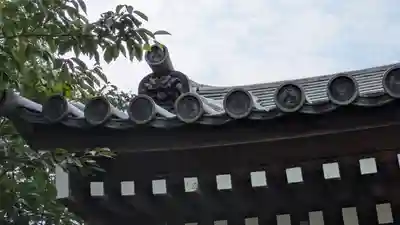 富光寺(大阪府)