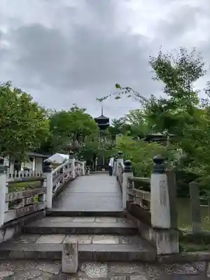 くろ谷 金戒光明寺のその他建物