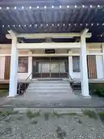 明星寺(三重県)