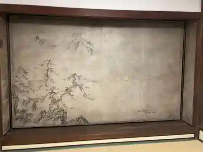 理性院(京都府)