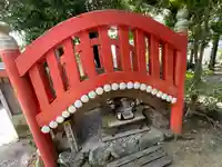 密蔵院(愛知県)