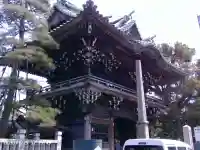 題経寺(柴又帝釈天)の{uncategorized: "未分類", other: "その他", undefined: "問題あり", building: "その他建物", grave: "お墓", sacred_gate: "鳥居", guardian: "狛犬", statue: "像", buddha: "仏像", history: "歴史", nature: "自然", garden: "庭園", animal: "動物", pagoda: "塔", temizu: "手水舎", mountain_gate: "山門・神門", sanctuary: "本殿・本堂", subordinate: "末社・摂社", art: "芸術", scenery: "景色", jizo: "地蔵", ema: "絵馬", goshuin: "御朱印", omikuji: "おみくじ", items: "授与品その他", amulet: "お守り", goshuincho: "御朱印帳", eats: "食事", festival: "お祭り", votive_dance: "神楽", shichigosan: "七五三参", wedding: "結婚式", experience: "体験その他", initially: "初詣", around: "周辺", anti_infection: "感染症対策"}