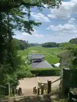 円光院(千葉県)