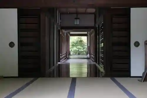 長谷寺の建物その他