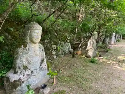 滋賀院門跡(滋賀県)