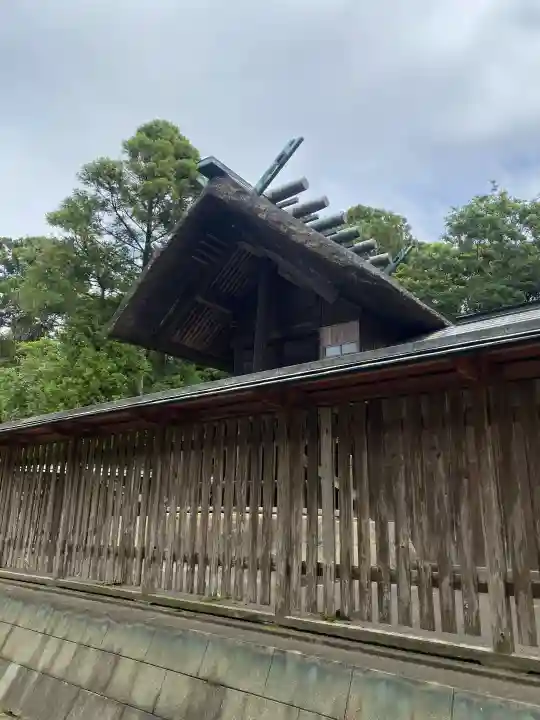 鎌数伊勢大神宮の{uncategorized: "未分類", other: "その他", undefined: "問題あり", building: "その他建物", grave: "お墓", sacred_gate: "鳥居", guardian: "狛犬", statue: "像", buddha: "仏像", history: "歴史", nature: "自然", garden: "庭園", animal: "動物", pagoda: "塔", temizu: "手水舎", mountain_gate: "山門・神門", sanctuary: "本殿・本堂", subordinate: "末社・摂社", art: "芸術", scenery: "景色", jizo: "地蔵", ema: "絵馬", goshuin: "御朱印", omikuji: "おみくじ", items: "授与品その他", amulet: "お守り", goshuincho: "御朱印帳", eats: "食事", festival: "お祭り", votive_dance: "神楽", shichigosan: "七五三参", wedding: "結婚式", experience: "体験その他", initially: "初詣", around: "周辺", anti_infection: "感染症対策"}