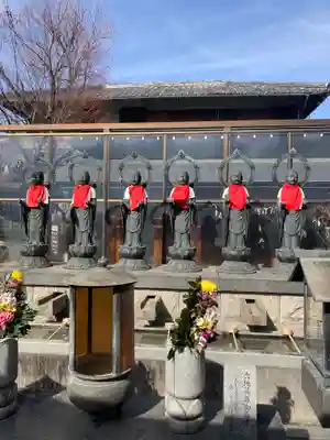 興徳寺(大阪府)