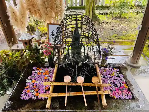 若宮神明社(愛知県)