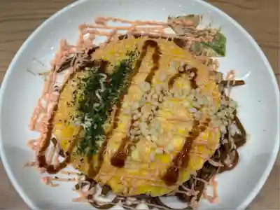 宇都宮二荒山神社(栃木県)