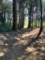 住吉四所神社の{uncategorized: "未分類", other: "その他", undefined: "問題あり", building: "その他建物", grave: "お墓", sacred_gate: "鳥居", guardian: "狛犬", statue: "像", buddha: "仏像", history: "歴史", nature: "自然", garden: "庭園", animal: "動物", pagoda: "塔", temizu: "手水舎", mountain_gate: "山門・神門", sanctuary: "本殿・本堂", subordinate: "末社・摂社", art: "芸術", scenery: "景色", jizo: "地蔵", ema: "絵馬", goshuin: "御朱印", omikuji: "おみくじ", items: "授与品その他", amulet: "お守り", goshuincho: "御朱印帳", eats: "食事", festival: "お祭り", votive_dance: "神楽", shichigosan: "七五三参", wedding: "結婚式", experience: "体験その他", initially: "初詣", around: "周辺", anti_infection: "感染症対策"}