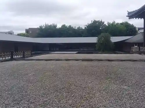 瑞聖寺(東京都)