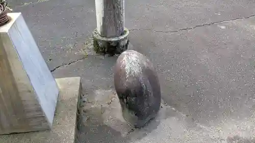 金刀比羅神社のその他建物