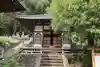 善名寺(静岡県)
