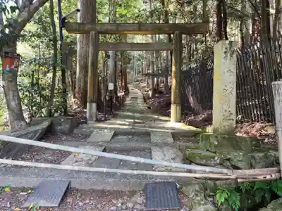 寂光院(京都府)