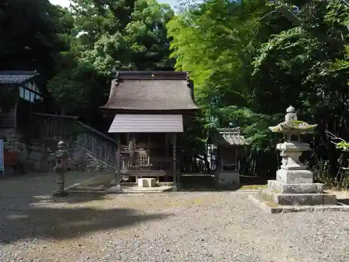 圓隆寺(京都府)