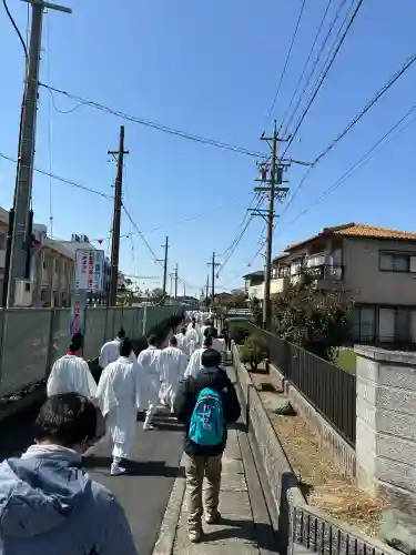 田縣神社の{uncategorized: "未分類", other: "その他", undefined: "問題あり", building: "その他建物", grave: "お墓", sacred_gate: "鳥居", guardian: "狛犬", statue: "像", buddha: "仏像", history: "歴史", nature: "自然", garden: "庭園", animal: "動物", pagoda: "塔", temizu: "手水舎", mountain_gate: "山門・神門", sanctuary: "本殿・本堂", subordinate: "末社・摂社", art: "芸術", scenery: "景色", jizo: "地蔵", ema: "絵馬", goshuin: "御朱印", omikuji: "おみくじ", items: "授与品その他", amulet: "お守り", goshuincho: "御朱印帳", eats: "食事", festival: "お祭り", votive_dance: "神楽", shichigosan: "七五三参", wedding: "結婚式", experience: "体験その他", initially: "初詣", around: "周辺", anti_infection: "感染症対策"}