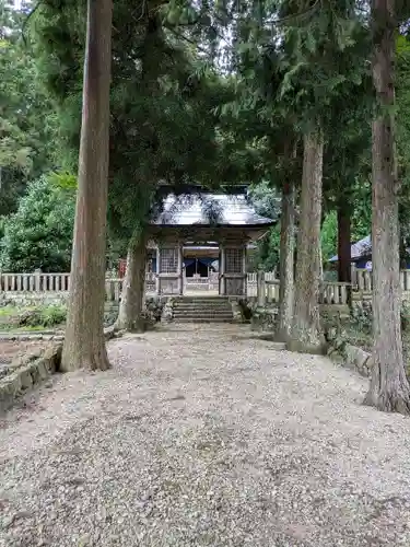 西宮神社(兵庫県)