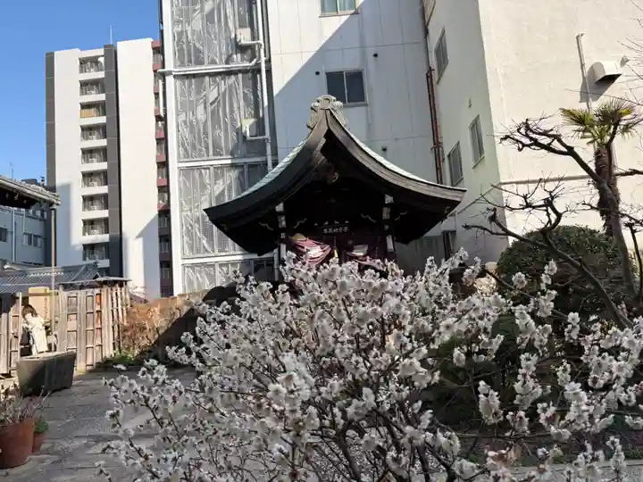 持明院(大阪府)