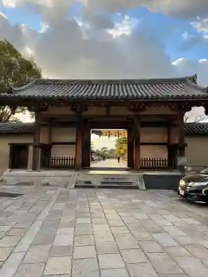 法隆寺の{uncategorized: "未分類", other: "その他", undefined: "問題あり", building: "その他建物", grave: "お墓", sacred_gate: "鳥居", guardian: "狛犬", statue: "像", buddha: "仏像", history: "歴史", nature: "自然", garden: "庭園", animal: "動物", pagoda: "塔", temizu: "手水舎", mountain_gate: "山門・神門", sanctuary: "本殿・本堂", subordinate: "末社・摂社", art: "芸術", scenery: "景色", jizo: "地蔵", ema: "絵馬", goshuin: "御朱印", omikuji: "おみくじ", items: "授与品その他", amulet: "お守り", goshuincho: "御朱印帳", eats: "食事", festival: "お祭り", votive_dance: "神楽", shichigosan: "七五三参", wedding: "結婚式", experience: "体験その他", initially: "初詣", around: "周辺", anti_infection: "感染症対策"}