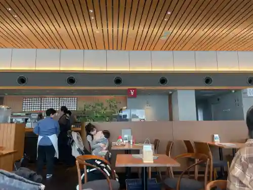 築地本願寺（本願寺築地別院）の{uncategorized: "未分類", other: "その他", undefined: "問題あり", building: "その他建物", grave: "お墓", sacred_gate: "鳥居", guardian: "狛犬", statue: "像", buddha: "仏像", history: "歴史", nature: "自然", garden: "庭園", animal: "動物", pagoda: "塔", temizu: "手水舎", mountain_gate: "山門・神門", sanctuary: "本殿・本堂", subordinate: "末社・摂社", art: "芸術", scenery: "景色", jizo: "地蔵", ema: "絵馬", goshuin: "御朱印", omikuji: "おみくじ", items: "授与品その他", amulet: "お守り", goshuincho: "御朱印帳", eats: "食事", festival: "お祭り", votive_dance: "神楽", shichigosan: "七五三参", wedding: "結婚式", experience: "体験その他", initially: "初詣", around: "周辺", anti_infection: "感染症対策"}