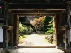 金剛三昧院(和歌山県)