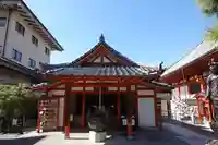 六波羅蜜寺の末社・摂社