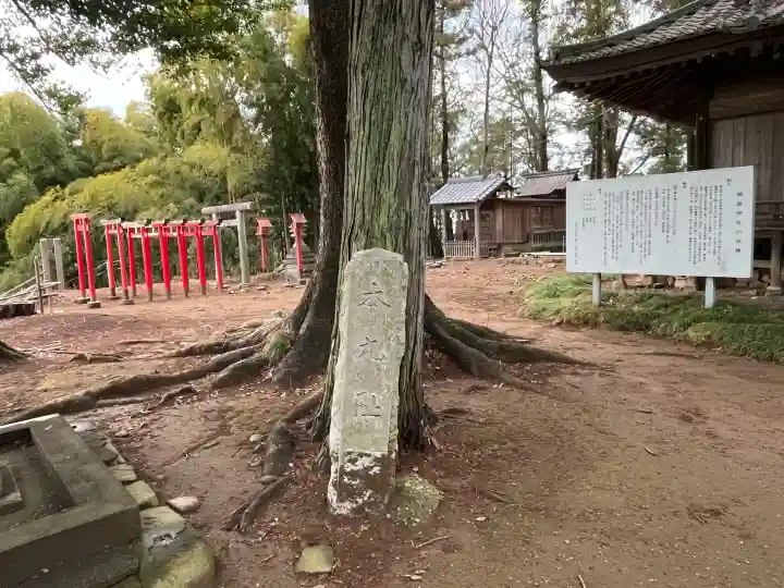 御嶽神社の{uncategorized: "未分類", other: "その他", undefined: "問題あり", building: "その他建物", grave: "お墓", sacred_gate: "鳥居", guardian: "狛犬", statue: "像", buddha: "仏像", history: "歴史", nature: "自然", garden: "庭園", animal: "動物", pagoda: "塔", temizu: "手水舎", mountain_gate: "山門・神門", sanctuary: "本殿・本堂", subordinate: "末社・摂社", art: "芸術", scenery: "景色", jizo: "地蔵", ema: "絵馬", goshuin: "御朱印", omikuji: "おみくじ", items: "授与品その他", amulet: "お守り", goshuincho: "御朱印帳", eats: "食事", festival: "お祭り", votive_dance: "神楽", shichigosan: "七五三参", wedding: "結婚式", experience: "体験その他", initially: "初詣", around: "周辺", anti_infection: "感染症対策"}