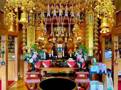 常真寺(千葉県)