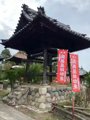 萬徳寺のその他建物