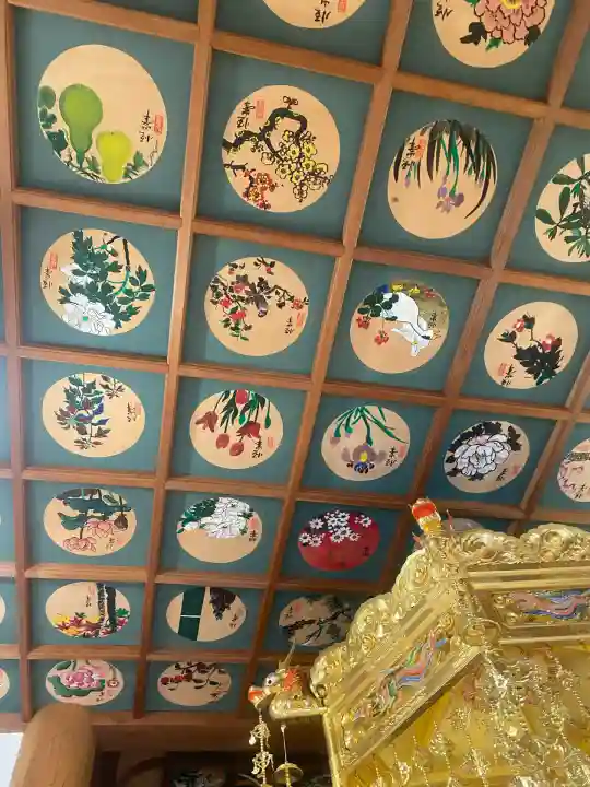 西泉寺(福島県)