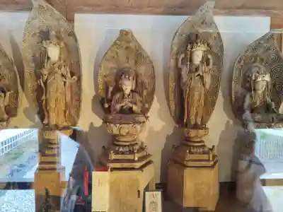 大日寺(徳島県)