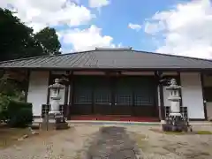 妙慶寺(三重県)