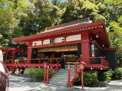來宮神社の{uncategorized: "未分類", other: "その他", undefined: "問題あり", building: "その他建物", grave: "お墓", sacred_gate: "鳥居", guardian: "狛犬", statue: "像", buddha: "仏像", history: "歴史", nature: "自然", garden: "庭園", animal: "動物", pagoda: "塔", temizu: "手水舎", mountain_gate: "山門・神門", sanctuary: "本殿・本堂", subordinate: "末社・摂社", art: "芸術", scenery: "景色", jizo: "地蔵", ema: "絵馬", goshuin: "御朱印", omikuji: "おみくじ", items: "授与品その他", amulet: "お守り", goshuincho: "御朱印帳", eats: "食事", festival: "お祭り", votive_dance: "神楽", shichigosan: "七五三参", wedding: "結婚式", experience: "体験その他", initially: "初詣", around: "周辺", anti_infection: "感染症対策"}