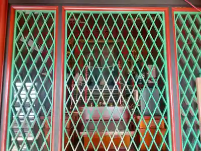 大福寺(千葉県)