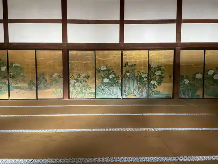 大覚寺(京都府)