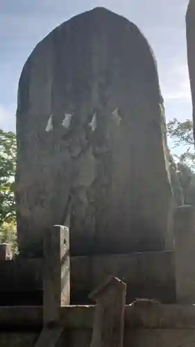 遠野郷八幡宮(岩手県)