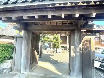 妙金剛寺(滋賀県)