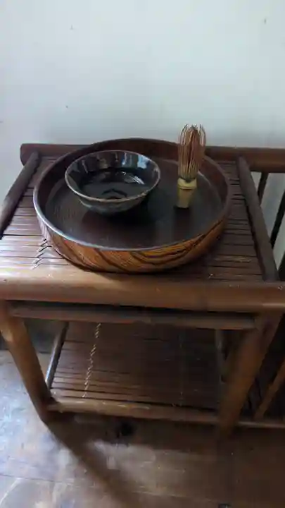 正寿院(京都府)