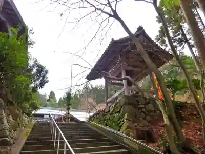 高源寺(滋賀県)