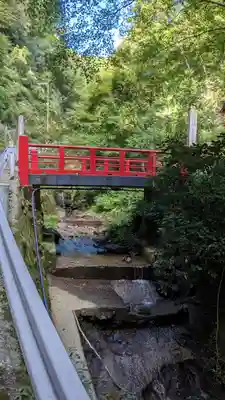 善峯寺(京都府)