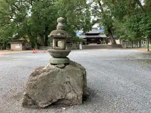 八坂神社の建物その他