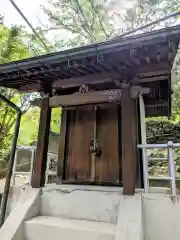 荒多神社(香川県)