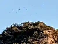 氷上八幡神社(香川県)