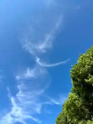 大阪天満宮(大阪府)