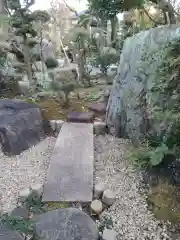 荘厳寺(神奈川県)