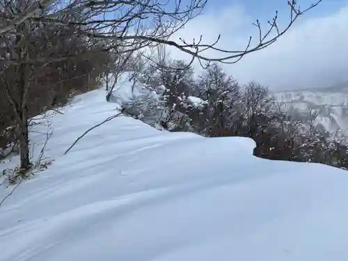 赤城神社(群馬県)