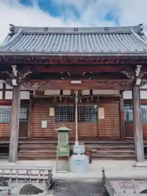 大福寺の{uncategorized: "未分類", other: "その他", undefined: "問題あり", building: "その他建物", grave: "お墓", sacred_gate: "鳥居", guardian: "狛犬", statue: "像", buddha: "仏像", history: "歴史", nature: "自然", garden: "庭園", animal: "動物", pagoda: "塔", temizu: "手水舎", mountain_gate: "山門・神門", sanctuary: "本殿・本堂", subordinate: "末社・摂社", art: "芸術", scenery: "景色", jizo: "地蔵", ema: "絵馬", goshuin: "御朱印", omikuji: "おみくじ", items: "授与品その他", amulet: "お守り", goshuincho: "御朱印帳", eats: "食事", festival: "お祭り", votive_dance: "神楽", shichigosan: "七五三参", wedding: "結婚式", experience: "体験その他", initially: "初詣", around: "周辺", anti_infection: "感染症対策"}