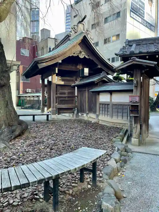 常圓寺の{uncategorized: "未分類", other: "その他", undefined: "問題あり", building: "その他建物", grave: "お墓", sacred_gate: "鳥居", guardian: "狛犬", statue: "像", buddha: "仏像", history: "歴史", nature: "自然", garden: "庭園", animal: "動物", pagoda: "塔", temizu: "手水舎", mountain_gate: "山門・神門", sanctuary: "本殿・本堂", subordinate: "末社・摂社", art: "芸術", scenery: "景色", jizo: "地蔵", ema: "絵馬", goshuin: "御朱印", omikuji: "おみくじ", items: "授与品その他", amulet: "お守り", goshuincho: "御朱印帳", eats: "食事", festival: "お祭り", votive_dance: "神楽", shichigosan: "七五三参", wedding: "結婚式", experience: "体験その他", initially: "初詣", around: "周辺", anti_infection: "感染症対策"}