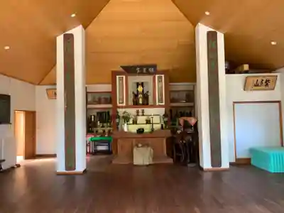 長福寺(愛知県)