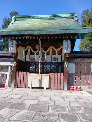 若宮八幡宮（陶器神社）の{uncategorized: "未分類", other: "その他", undefined: "問題あり", building: "その他建物", grave: "お墓", sacred_gate: "鳥居", guardian: "狛犬", statue: "像", buddha: "仏像", history: "歴史", nature: "自然", garden: "庭園", animal: "動物", pagoda: "塔", temizu: "手水舎", mountain_gate: "山門・神門", sanctuary: "本殿・本堂", subordinate: "末社・摂社", art: "芸術", scenery: "景色", jizo: "地蔵", ema: "絵馬", goshuin: "御朱印", omikuji: "おみくじ", items: "授与品その他", amulet: "お守り", goshuincho: "御朱印帳", eats: "食事", festival: "お祭り", votive_dance: "神楽", shichigosan: "七五三参", wedding: "結婚式", experience: "体験その他", initially: "初詣", around: "周辺", anti_infection: "感染症対策"}